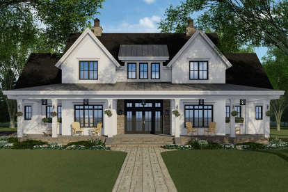 Two Story House Plans Two Story Floor Plan Collections