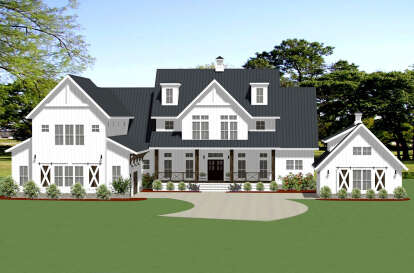 5000 Square Feet House Plans Luxury Floor Plan Collection