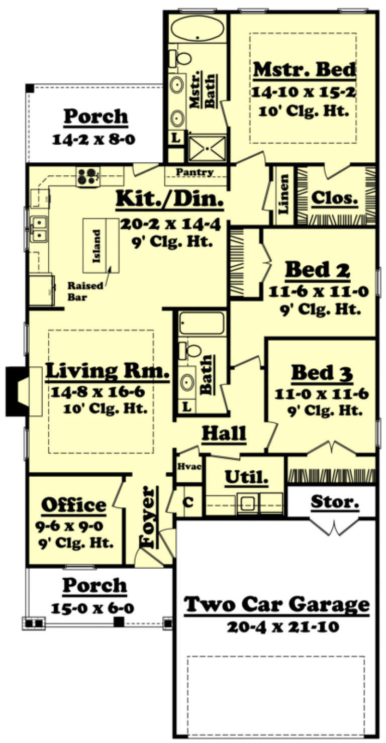 cottage-plan-1-700-square-feet-3-bedrooms-2-bathrooms-041-00030