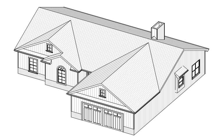 traditional-plan-1-620-square-feet-3-bedrooms-2-bathrooms-849-00012