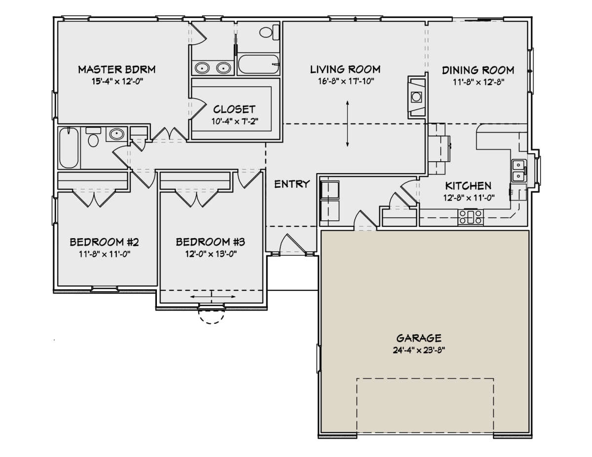 traditional-plan-1-620-square-feet-3-bedrooms-2-bathrooms-849-00012