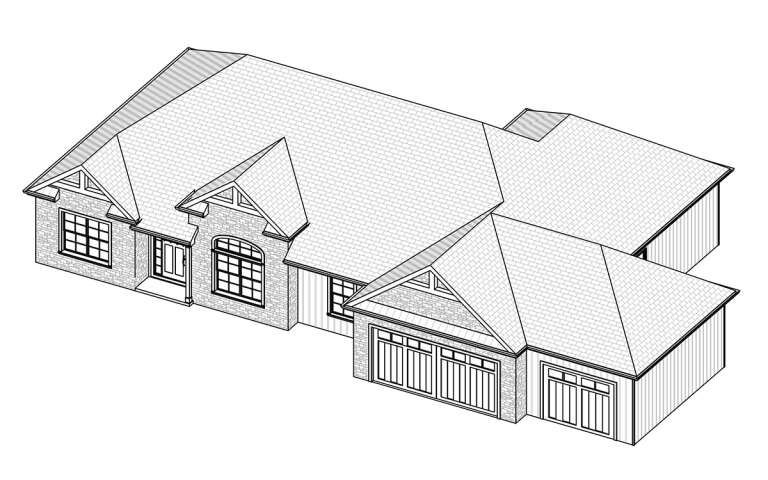 european-plan-1-724-square-feet-3-bedrooms-2-bathrooms-849-00025