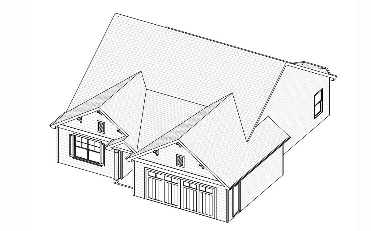 ranch-plan-1-332-square-feet-3-bedrooms-2-5-bathrooms-849-00050