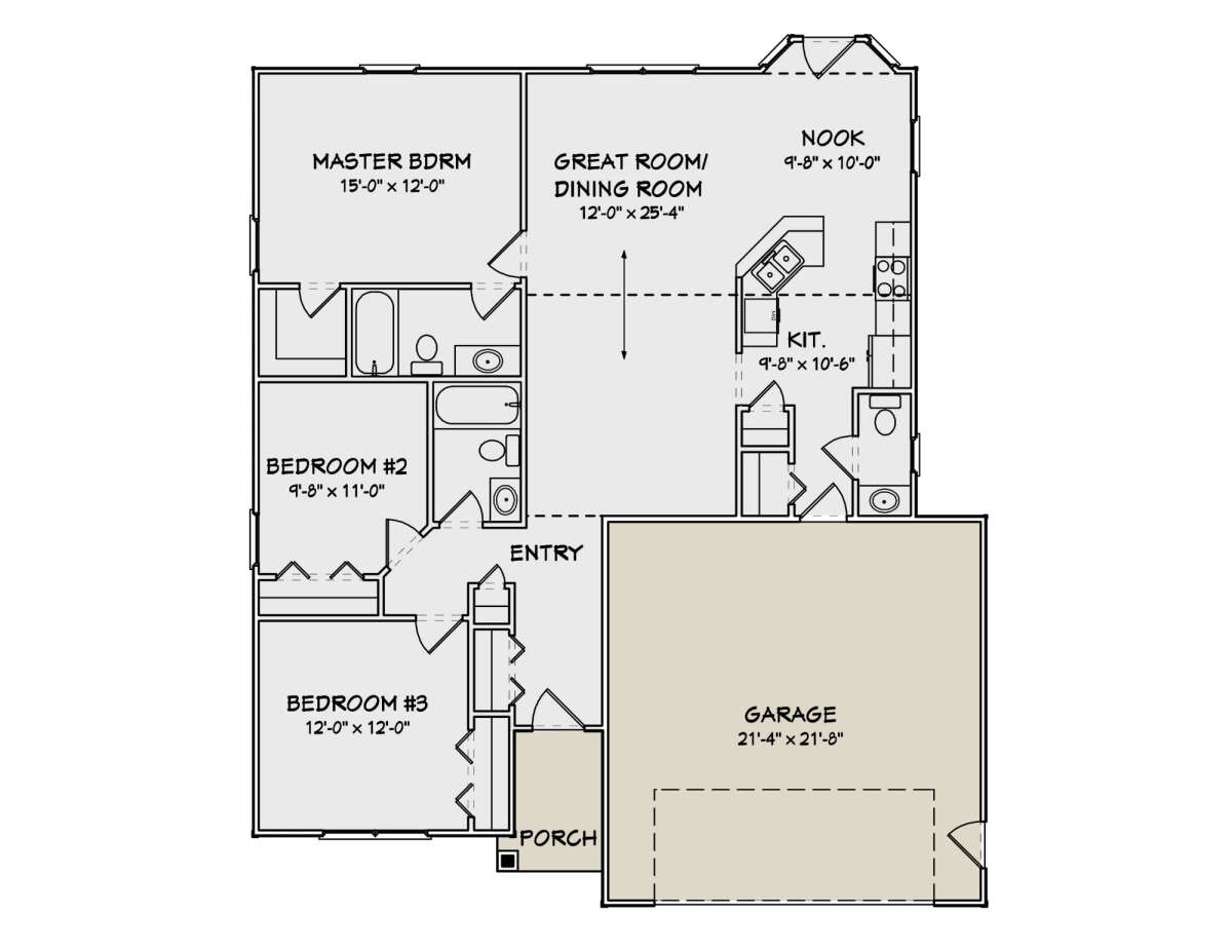 ranch-plan-1-332-square-feet-3-bedrooms-2-5-bathrooms-849-00050