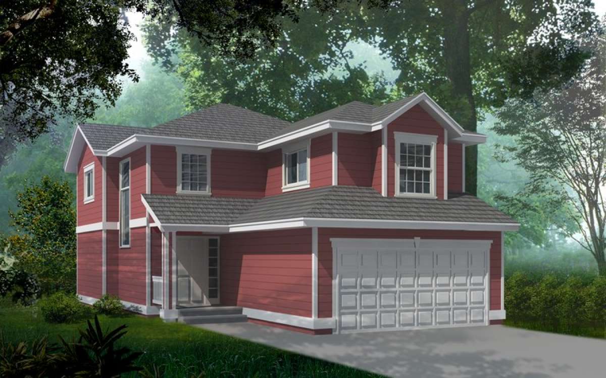 traditional-plan-1-780-square-feet-3-bedrooms-2-5-bathrooms-692-00212